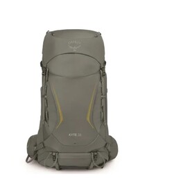 Osprey Kyte 38 Khaki Women s Hiking Backpack M/L