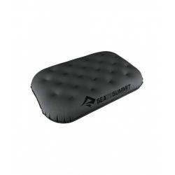 Sea To Summit Aeros Ultralight Pillow Deluxe Inflable