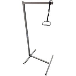 Bettausleger LIFT SQUARE POLE
