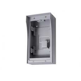 Housing for HIKVISION DS-KAB01 Door Station