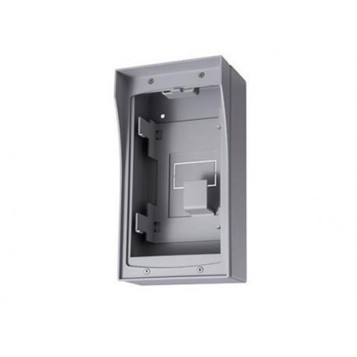 Housing for HIKVISION DS-KAB01 Door Station