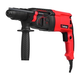 Martello perforatore Vertex VMW900RED