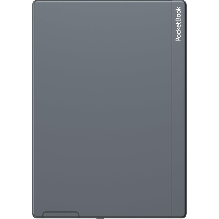 PocketBook Color Note, pantalla Kaleido 3 E Ink de 10,3 pulgadas, escritura a mano y lápiz óptico, fácil intercambio de notas