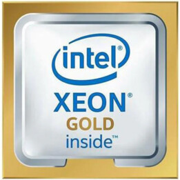 HPE Xeon Gold 6430 2.1GHz Socket LGA4677 Microprocessor for DL380 G11
