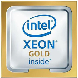 HPE Xeon Gold 6430 2.1GHz Socket LGA4677 Microprocessor for DL380 G11