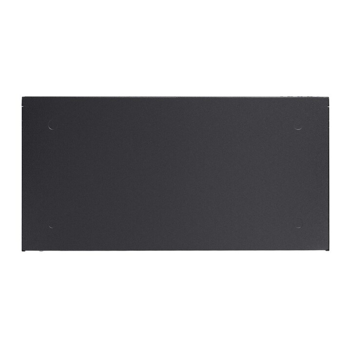TP-Link Omada SG2428LP Netzwerk-Switch Managed L2/L2+ Gigabit Ethernet (10/100/1000) Power over Ethernet (PoE) Grau