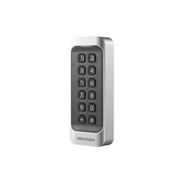 PROXIMITY-LESER MIT TASTATUR HIKVISION DS-K1107AMK