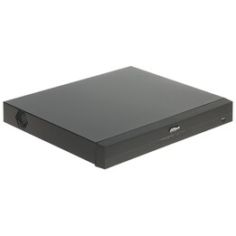 DAHUA NVR4208-8P-EI IP DVR