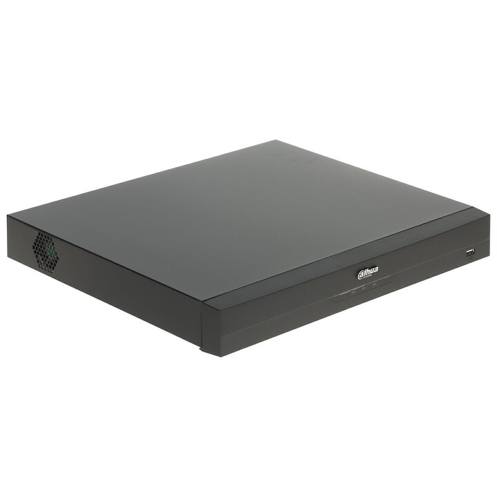 DAHUA NVR4208-8P-EI IP DVR