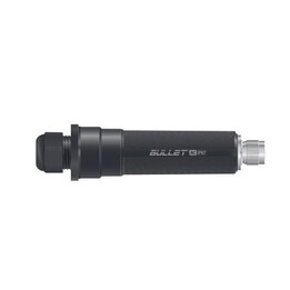 Ubiquiti Bullet AC - tradlos forbindel