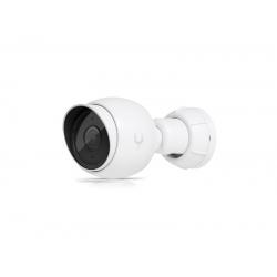 Ubiquiti UniFi Video Camera UVC-G5-Bullet 3-pack