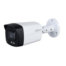 Dahua IPC-HFW1439TL1-A-IL-0280B Smart Dual Light + Vollfarbige 4MPX 2,8mm IP-Kamera