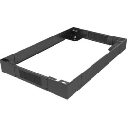 Zoccolo Lanberg Per Armadi Free Standing 600X1000