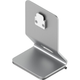 Supporto da tavolo Ubiquiti per router mobile UniFi