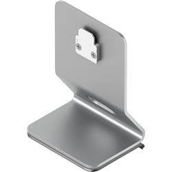 Support de table Ubiquiti pour routeur mobile UniFi