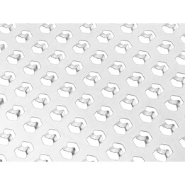 ZWILLING Grattugia per verdure Z-Cut 36610-003-0