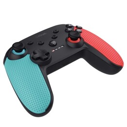 Trust Gaming GXT 1246B MUTA Gamepad wireless