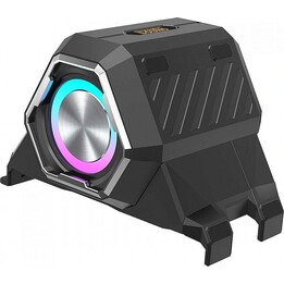 Externer Sound-Kit-Lautsprecher für Ulefone Armor Pad 3