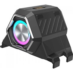 Externer Sound-Kit-Lautsprecher für Ulefone Armor Pad 3
