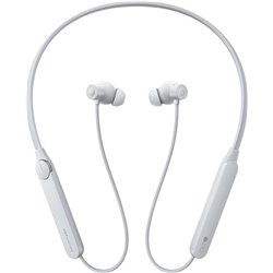 CMF by Nothing Neckband Pro Light Grey Noise Canceling (ANC) - Bluetooth Earphones