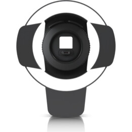 Amplificador Ubiquiti UACC-AI-Pro-Enhancer AI Pro