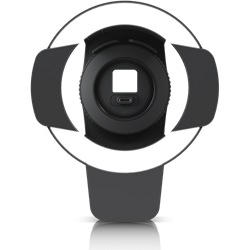 Ubiquiti UACC-AI-Pro-Enhancer AI Pro-Verstärker