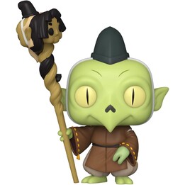 Funko Inuyasha POP Figure: Jaken