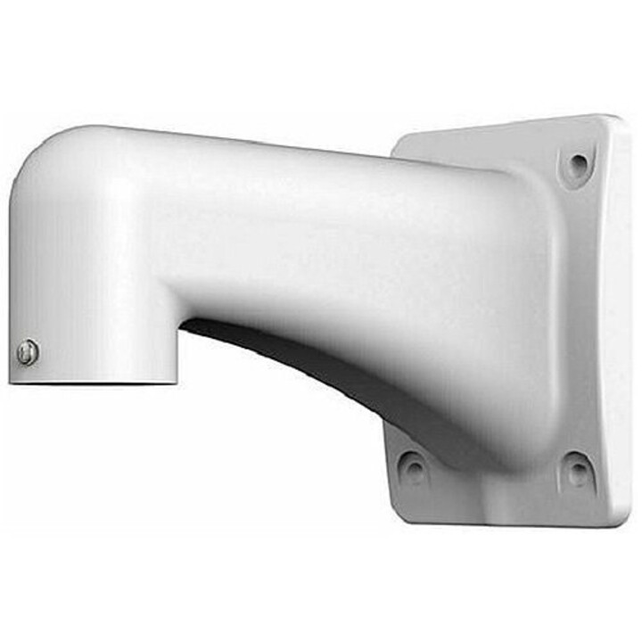 Dahua Waterproof Aluminum Wall Mount Bracket