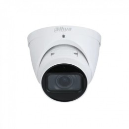 Dahua Turret IP-Kamera Serie 5 4 MP Varifokal 2,7–12 mm