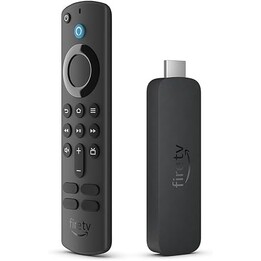 Amazon FireTV Stick 4K 2023