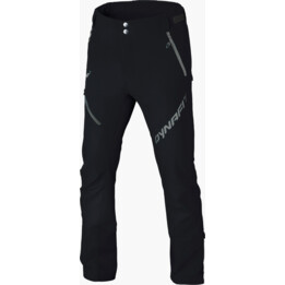 Pantaloni Mercury dynastretch DYNAFIT
