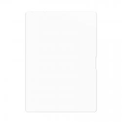 OtterBox Premium Glass Antimicrobial Apple iPad Air 11&quot;&quot; (M2) - clear