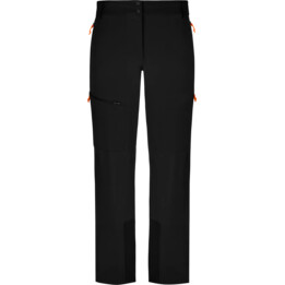 Hose sella dst-black out-52 XL SALEWA