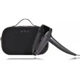 Sèche-cheveux de voyage Ghd + coffret cadeau
