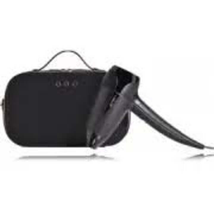 Ghd Reise-Haartrockner + Geschenkset