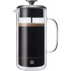 ZWILLING Sorrento Plus 39500-300-0 Teesieb – 750 ml