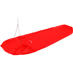 Drap de camping PTX bivibag i-flame SALEWA