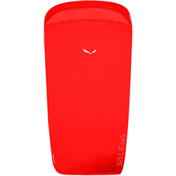 Bivibag storm ii-flame SALEWA bâche de bivouac