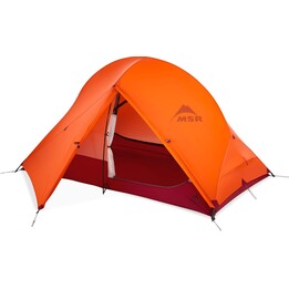 MSR Access 2 Zelt, leichtes 2-Personen-Zelt