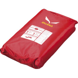 SALEWA Drap de camping Bivibag storm i-flame