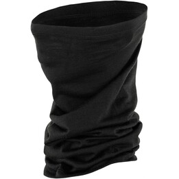 FJALLRAVEN Funda para cuello abisko lite 550 negro uni