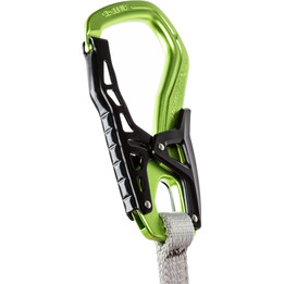 EDELRID Cavo cordino comfort vi