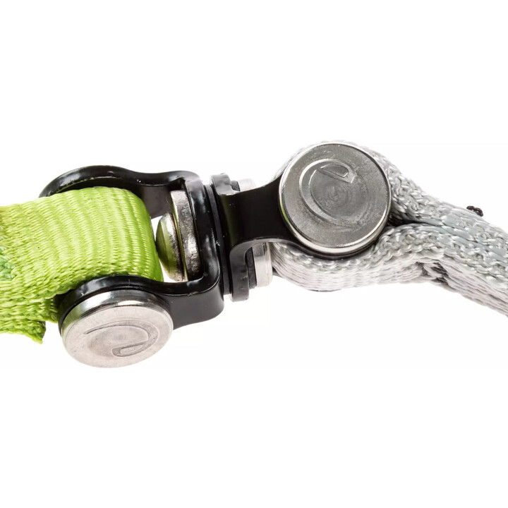 EDELRID Comfort Cable Lanyard vi