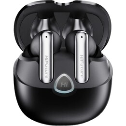 HiFuture Sonic AIR TWS Nero - Auricolari Bluetooth