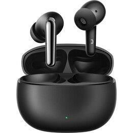 Joyroom JR-FN1 TWS Negro - Auriculares Bluetooth