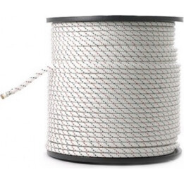 BEAL Corde contractuelle 10,5mm 200m