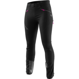 Pantalón touring dynastretch mujer DYNAFIT