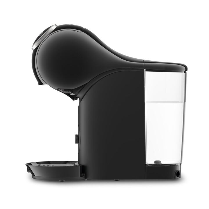 Krups Genio 2 KP3408 Semi-automatic Espresso machine 0.8 L