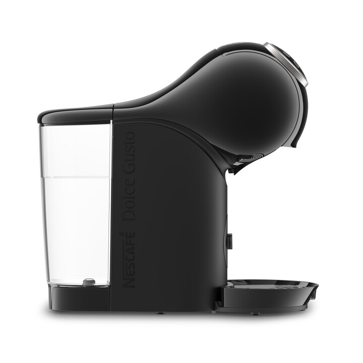 Krups Genio 2 KP3408 Semi-automatic Espresso machine 0.8 L