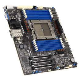 Asus K14pa-u12/asmb11 Socket Sp5